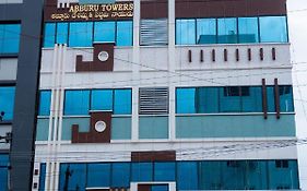 Hotel Sitar Grand